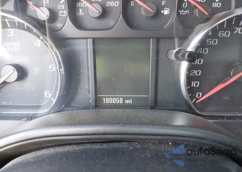 2017 Chevrolet Silverado 1500 Wt from USA, damaged, VIN 1GCVKNEH3HZ148341